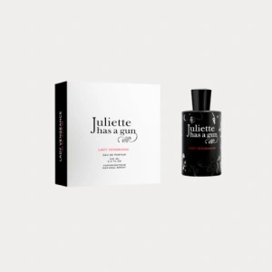 Lady Vengeance EDP 100ml - Img 2