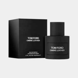 Ombré Leather EDP 50 ml - Img 2