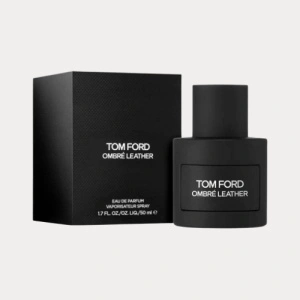 Ombré Leather EDP 50 ml - Img 2
