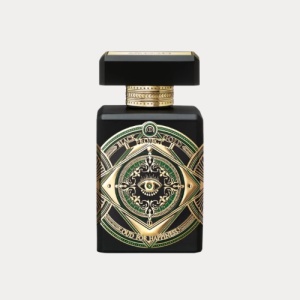 Oud For Happiness EDP 90ml