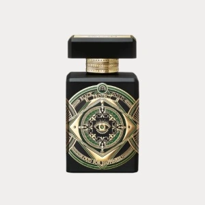 Oud For Happiness EDP 90ml