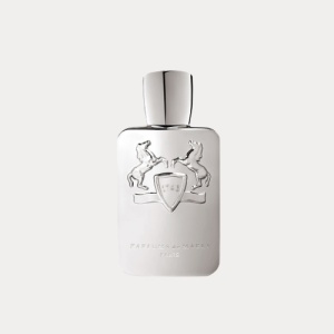 Pegasus EDP 125ml