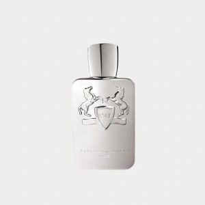 Pegasus EDP 125ml