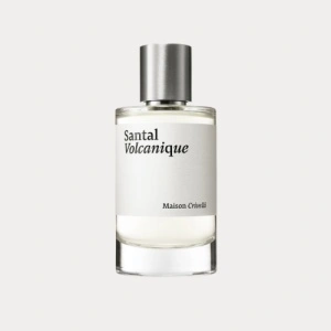 Santal Volcanique EDP 100ml