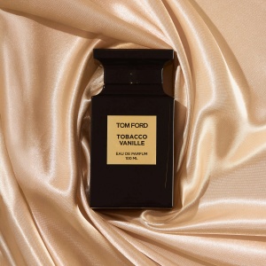 Tobacco Vanille EDP 100 ml - Img 3