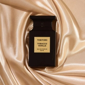 Tobacco Vanille EDP 100 ml - Img 3