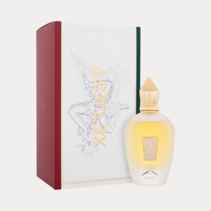 1861 Naxos EDP 100ml - Img 2
