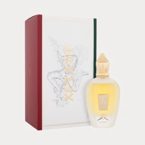 1861 Naxos EDP 100ml - Img 2