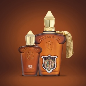 1888 EDP 30ml - Img 3