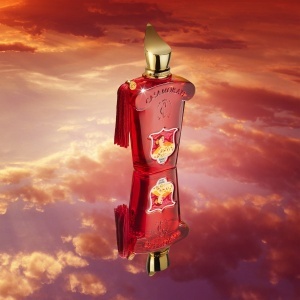 Bouqet Ideale EDP 100ml - Img 3