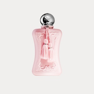 Delina EDP 75 ml