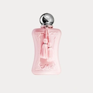 Delina EDP 75 ml