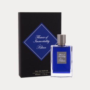 Flower Of Immortality EDP 50ml - Img 2