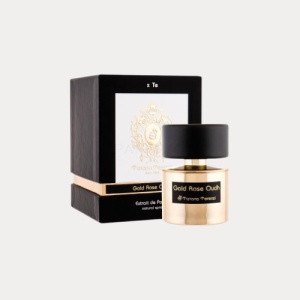 Gold Rose Oudh EXP 100ml - Img 2