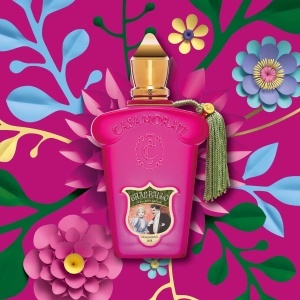 Gran Ballo EDP 100 ml - Img 3