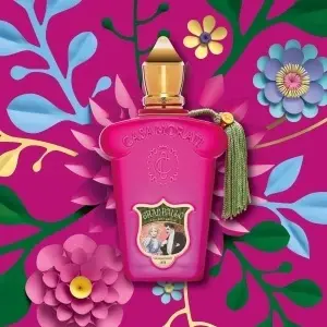 Gran Ballo EDP 100 ml - Img 3