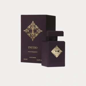 High Frequency EDP 90 ml - Img 2