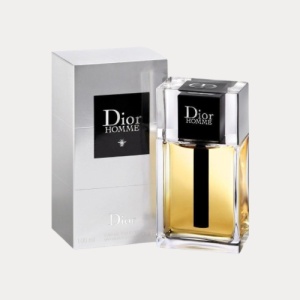Homme EDT Men 100ml - Img 2