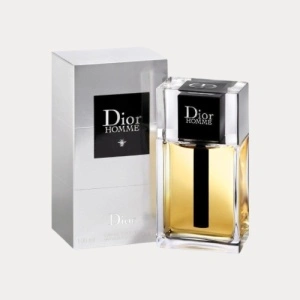 Homme EDT Men 100ml - Img 2