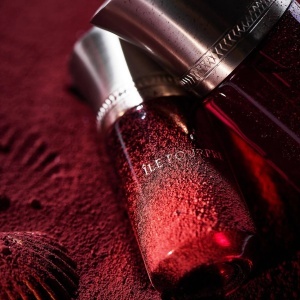 Île Pourpre EDP 100 ml - Img 3