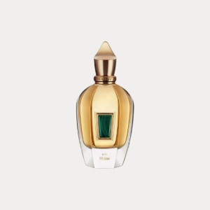 Irisss EDP 100ml
