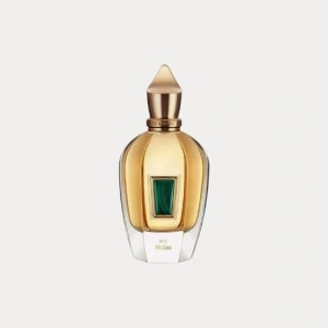 Irisss EDP 100ml