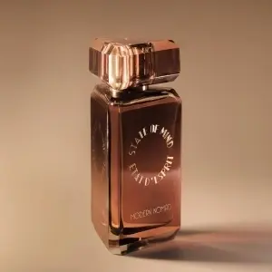 Modern Nomad EXDP 100 ml - Img 3