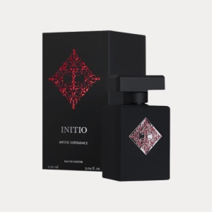 Mystic Experience EDP 90ml - Img 2