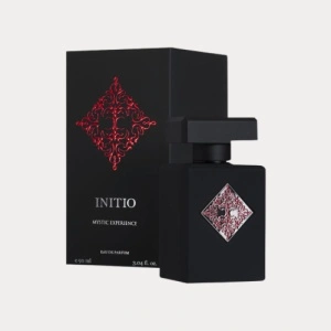 Mystic Experience EDP 90ml - Img 2