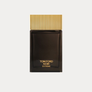 Noir EDP 100ml
