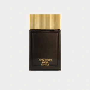 Noir EDP 100ml