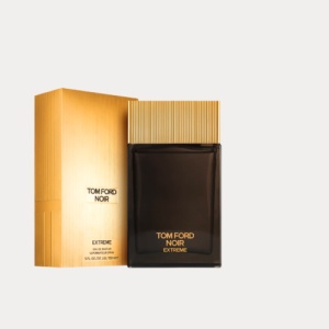 Noir EDP 100ml - Img 2