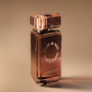 Nomad EXDP 100 ml - Img 3