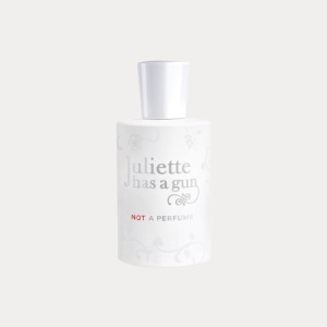 Not A Perfume EDP 100 ml