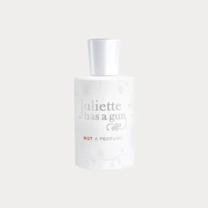 Not A Perfume EDP 100 ml