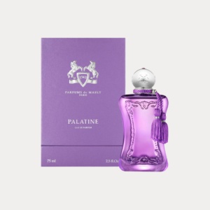 Palatine EDP 75 ml - Img 2