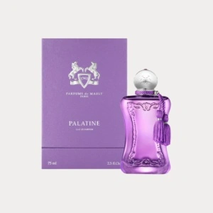 Palatine EDP 75 ml - Img 2
