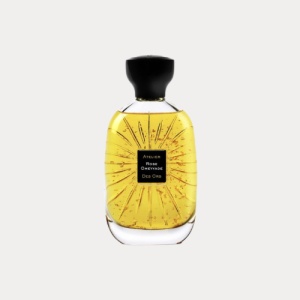 Rose Omeyyade EDP 100 ml
