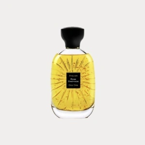 Rose Omeyyade EDP 100 ml