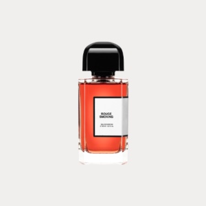 Rouge Smoking EDP 100ml