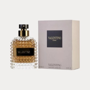 Uomo EDT 50ml - Img 2