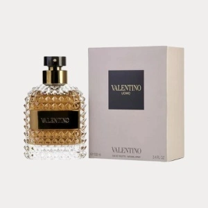 Uomo EDT 50ml - Img 2