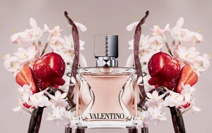 VALENTINA EDP 80ML - Img 3