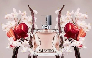 VALENTINA EDP 80ML - Img 3