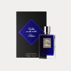 Vodka On The Rocks EDP 50 ml - Img 2