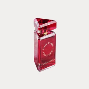 Voluptuous Seduction EXDP 100 ml