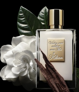 Voulez-vous Coucher Avec Moi EDP 50ml - Img 3