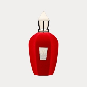 Wardasina EDP 100ml