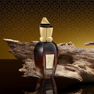 Zafar EXP 50 ml - Img 3