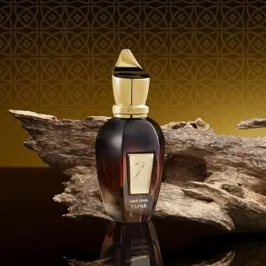 Zafar EXP 50 ml - Img 3